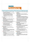 Master the NCERT Biology Class 12 | For NEET (UG) & CUET 2026-27 | Line by Line MCQs from Latest NCERT Book | NCERT-Based 2K+ MCQs, AI-Based Misconception Zone | FREE Online Support | Revised Edition 2027