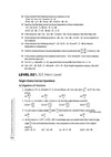 Navigator Series JEE Main & Advanced 2027 – Vectors & 3D Geometry | 1000+ Problems | Vector Algebra, Dot–Cross Product, Lines, Planes, Sphere | 3-Level Exercises with PYQs | by Vinod Kumar Pareek