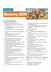 Master the NCERT Biology Class 11 | For NEET (UG) & CUET 2026-27 | Line by Line MCQs from Latest NCERT Book | NCERT-Based 2K+ MCQs, AI-Based Misconception Zone | Revised Edition 2027