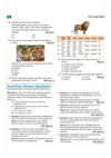 Master the NCERT Biology Class 11 | For NEET (UG) & CUET 2026-27 | Line by Line MCQs from Latest NCERT Book | NCERT-Based 2K+ MCQs, AI-Based Misconception Zone | Revised Edition 2027