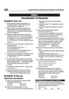 Navigator Series JEE Main & Advanced 2027 – Inorganic Chemistry | 2000+ Problems | Classification of Elements, Periodicity, s-Block, p-Block, d-Block, Coordination Compounds | Practice with PYQs