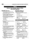 Navigator Series JEE Main & Advanced 2027 – Inorganic Chemistry | 2000+ Problems | Classification of Elements, Periodicity, s-Block, p-Block, d-Block, Coordination Compounds | Practice with PYQs