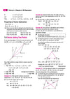 Skills in Mathematics Vectors & 3D Geometry for JEE Main & Advanced 2027 | Theory, Practice Milestones & PYQ Scanners | Ideal for IIT JEE Aspirants by Amit M Agarwal