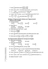 Navigator Series JEE Main & Advanced 2027 – Trigonometry | 1200+ Problems | Trigonometric Functions, Identities, Equations, Heights & Distances, Inverse Trigo | 3-Level Exercises with PYQs