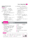 Skills in Mathematics Integral Calculus for JEE Main & Advanced 2027 | Theory, Practice Milestones & PYQ Scanners | Ideal for IIT JEE Aspirants by Amit M Agarwal