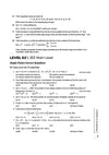 Navigator Series JEE Main & Advanced 2027 – Algebra | 2000+ Problems | Sets, Complex Numbers, Equations, Matrices, Probability & More | 3 Level Exercises with PYQs | by Dr. Amit Kumar Singh