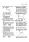 Navigator Series JEE Main & Advanced 2027 – Optics & Modern Physics | 2000+ Problems | Wave Optics, Ray Optics, Photoelectric Effect, Atoms & Nuclei | 3-Level Exercises with PYQs
