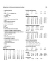 Navigator Series JEE Main & Advanced 2027 – Optics & Modern Physics | 2000+ Problems | Wave Optics, Ray Optics, Photoelectric Effect, Atoms & Nuclei | 3-Level Exercises with PYQs