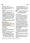 Master the NCERT Jeev Vigyan (Biology) Class 11 | For NEET (UG) & CUET 2026-27 | Line by Line MCQs from Latest NCERT Book | NCERT-Based 2K+ MCQs, AI-Based Misconception Zone | Revised Edition 2027