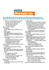 Master the NCERT Jeev Vigyan (Biology) Class 11 | For NEET (UG) & CUET 2026-27 | Line by Line MCQs from Latest NCERT Book | NCERT-Based 2K+ MCQs, AI-Based Misconception Zone | Revised Edition 2027