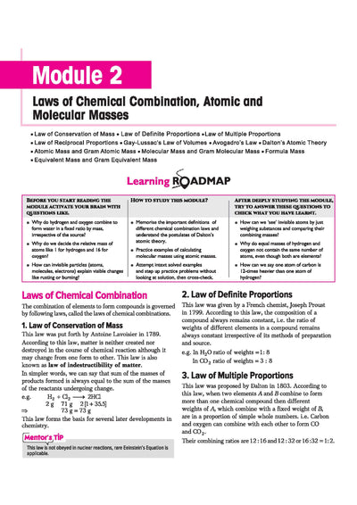 Objective ChemistryVolume 1 for NEET 2027 | Medico Achiever’s Series | 2000+ MCQs with PYQs Synced Modular Theory | Fully Revised NEET Preparation Bookby Dr. RK Gupta