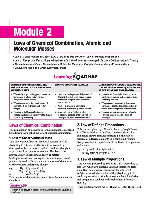 Objective Chemistry  Volume 1 for NEET 2027 | Medico Achiever’s Series | 2000+ MCQs with PYQs Synced Modular Theory | Fully Revised NEET Preparation Book  by Dr. RK Gupta