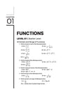 Navigator Series JEE Main & Advanced 2027 – Calculus | 2000+ Problems | Limits, Continuity, Differentiation, Maxima–Minima, Integrals, AOD, DE & More | 3-Level Exercises with PYQs | by Vinod Kumar Pareek