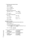 Navigator Series JEE Main & Advanced 2027 – Calculus | 2000+ Problems | Limits, Continuity, Differentiation, Maxima–Minima, Integrals, AOD, DE & More | 3-Level Exercises with PYQs | by Vinod Kumar Pareek