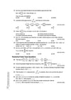 Navigator Series JEE Main & Advanced 2027 – Calculus | 2000+ Problems | Limits, Continuity, Differentiation, Maxima–Minima, Integrals, AOD, DE & More | 3-Level Exercises with PYQs | by Vinod Kumar Pareek