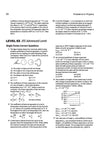 Navigator Series JEE Main & Advanced 2027 – Thermodynamics & Waves | 2000+ Problems | Thermal Expansion, Calorimetry, SHM, Travelling & Standing Waves, Doppler Effect | 3-Level PYQ Exercises