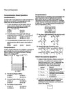 Navigator Series JEE Main & Advanced 2027 – Thermodynamics & Waves | 2000+ Problems | Thermal Expansion, Calorimetry, SHM, Travelling & Standing Waves, Doppler Effect | 3-Level PYQ Exercises