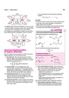 Visualize Organic Chemistry for JEE Main & Advanced 2027 | Complete JEE Blueprint with Concept Visualizers, Modular Theory & Exercises, Theory–PYQ Syncing & JEE Spotlight | Arunava Sarkar