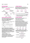 Visualize Organic Chemistry for JEE Main & Advanced 2027 | Complete JEE Blueprint with Concept Visualizers, Modular Theory & Exercises, Theory–PYQ Syncing & JEE Spotlight | Arunava Sarkar