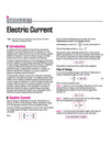Understanding Physics Electricity and Magnetism for JEE Main & Advanced 2027 | Modular Theory, Concept Practice & Two-Level JEE Pattern Exercises | DC Pandey