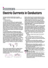 Understanding Physics Electricity and Magnetism for JEE Main & Advanced 2027 | Modular Theory, Concept Practice & Two-Level JEE Pattern Exercises | DC Pandey