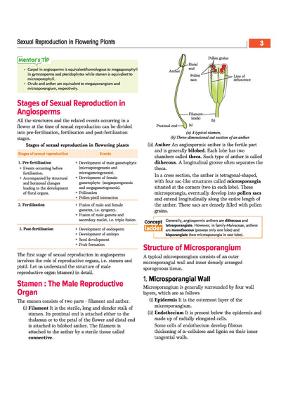 Objective Biology Volume 2 for NEET 2027 | Medico Achiever’s Series | 2000+ MCQs with PYQs Synced Modular Theory | Fully Revised NEET Preparation Bookby Sanjay Sharma & Sudhakar Banerjee