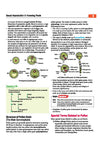 Objective Biology Volume 2 for NEET 2027 | Medico Achiever’s Series | 2000+ MCQs with PYQs Synced Modular Theory | Fully Revised NEET Preparation Book  by Sanjay Sharma & Sudhakar Banerjee