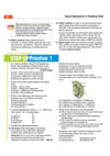 Objective Biology Volume 2 for NEET 2027 | Medico Achiever’s Series | 2000+ MCQs with PYQs Synced Modular Theory | Fully Revised NEET Preparation Book  by Sanjay Sharma & Sudhakar Banerjee