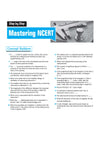 Master the NCERT Physics Class 11 | For NET, JEE & CUET 2026-27 | Line by Line MCQs from Latest NCERT Book | NCERT-Based 2K+ MCQs, AI-Based Misconception Zone | FREE Online Support | Revised Edition 2027