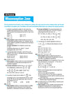 Master the NCERT Physics Class 11 | For NET, JEE & CUET 2026-27 | Line by Line MCQs from Latest NCERT Book | NCERT-Based 2K+ MCQs, AI-Based Misconception Zone | FREE Online Support | Revised Edition 2027