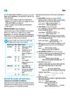Master the NCERT Rasayan Vigyan (Chemistry) Class 12 | For NEET, JEE & CUET 2026-27 | Line by Line MCQs from Latest NCERT Book | NCERT-Based 2K+ MCQs, AI-Based Misconception Zone | Revised Edition 2027