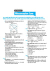 Master the NCERT Rasayan Vigyan (Chemistry) Class 12 | For NEET, JEE & CUET 2026-27 | Line by Line MCQs from Latest NCERT Book | NCERT-Based 2K+ MCQs, AI-Based Misconception Zone | Revised Edition 2027