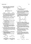 Navigator Series JEE Main & Advanced 2027 – Electrostatic & Current Electricity | 2000+ Problems | Electric Field, Potential, Dipole, Capacitance, Current, RC Circuit | 3-Level Exercises with PYQs