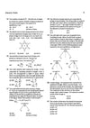 Navigator Series JEE Main & Advanced 2027 – Electrostatic & Current Electricity | 2000+ Problems | Electric Field, Potential, Dipole, Capacitance, Current, RC Circuit | 3-Level Exercises with PYQs