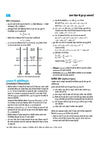 Master the NCERT Rasayan Vigyan (Chemistry) Class 11 | For NET, JEE & CUET 2026-27 | Line by Line MCQs from Latest NCERT Book | NCERT-Based 2K+ MCQs, AI-Based Misconception Zone | Revised Edition 2027