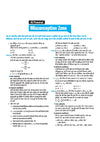 Master the NCERT Rasayan Vigyan (Chemistry) Class 11 | For NET, JEE & CUET 2026-27 | Line by Line MCQs from Latest NCERT Book | NCERT-Based 2K+ MCQs, AI-Based Misconception Zone | Revised Edition 2027