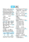 Master the NCERT Rasayan Vigyan (Chemistry) Class 11 | For NET, JEE & CUET 2026-27 | Line by Line MCQs from Latest NCERT Book | NCERT-Based 2K+ MCQs, AI-Based Misconception Zone | Revised Edition 2027