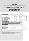 Navigator Series JEE Main & Advanced 2027 – Physical Chemistry | 2000+ Problems | Thermodynamics, Chemical Equilibrium, Ionic Equilibrium, Solutions, Kinetics | 3-Level Exercises with PYQs