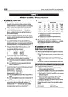 Navigator Series JEE Main & Advanced 2027 – Physical Chemistry | 2000+ Problems | Thermodynamics, Chemical Equilibrium, Ionic Equilibrium, Solutions, Kinetics | 3-Level Exercises with PYQs