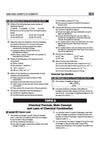 Navigator Series JEE Main & Advanced 2027 – Physical Chemistry | 2000+ Problems | Thermodynamics, Chemical Equilibrium, Ionic Equilibrium, Solutions, Kinetics | 3-Level Exercises with PYQs