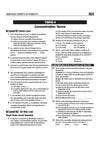 Navigator Series JEE Main & Advanced 2027 – Physical Chemistry | 2000+ Problems | Thermodynamics, Chemical Equilibrium, Ionic Equilibrium, Solutions, Kinetics | 3-Level Exercises with PYQs