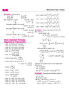Objective Physics Volume 1 for NEET 2027 | Medico Achiever’s Series | 3000+ MCQs with PYQs Synced Modular Theory | Fully Revised NEET Preparation Book  by DC Pandey