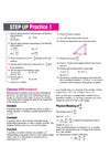 Objective Physics Volume 1 for NEET 2027 | Medico Achiever’s Series | 3000+ MCQs with PYQs Synced Modular Theory | Fully Revised NEET Preparation Book  by DC Pandey