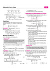 Objective Physics Volume 1 for NEET 2027 | Medico Achiever’s Series | 3000+ MCQs with PYQs Synced Modular Theory | Fully Revised NEET Preparation Book  by DC Pandey