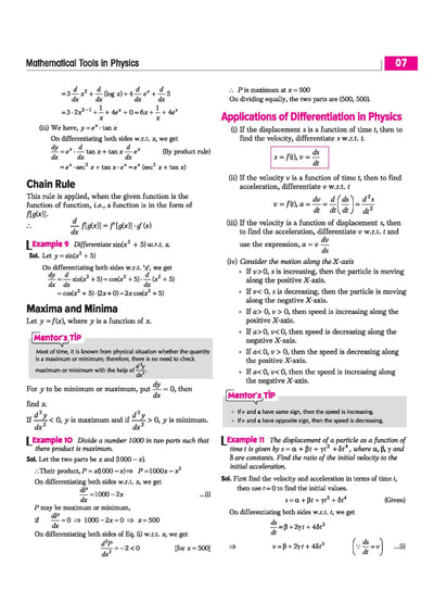 Objective Physics Volume 1 for NEET 2027 | Medico Achiever’s Series | 3000+ MCQs with PYQs Synced Modular Theory | Fully Revised NEET Preparation Bookby DC Pandey