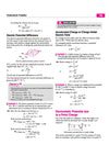 Objective Physics Volume 2 for NEET 2027 | Medico Achiever’s Series | 3000+ MCQs with PYQs Synced Modular Theory | Fully Revised NEET Preparation Book  by DC Pandey