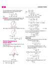 Objective Physics Volume 2 for NEET 2027 | Medico Achiever’s Series | 3000+ MCQs with PYQs Synced Modular Theory | Fully Revised NEET Preparation Book  by DC Pandey