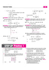 Objective Physics Volume 2 for NEET 2027 | Medico Achiever’s Series | 3000+ MCQs with PYQs Synced Modular Theory | Fully Revised NEET Preparation Book  by DC Pandey