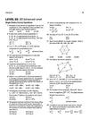 Navigator Series JEE Main & Advanced 2027– Mechanics I | 3000+ Problems | Vectors, Calculus, NLM, Projectile, Work & Energy, Circular Motion | 3-Level Exercises with PYQs