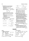 Navigator Series JEE Main & Advanced 2027– Mechanics I | 3000+ Problems | Vectors, Calculus, NLM, Projectile, Work & Energy, Circular Motion | 3-Level Exercises with PYQs
